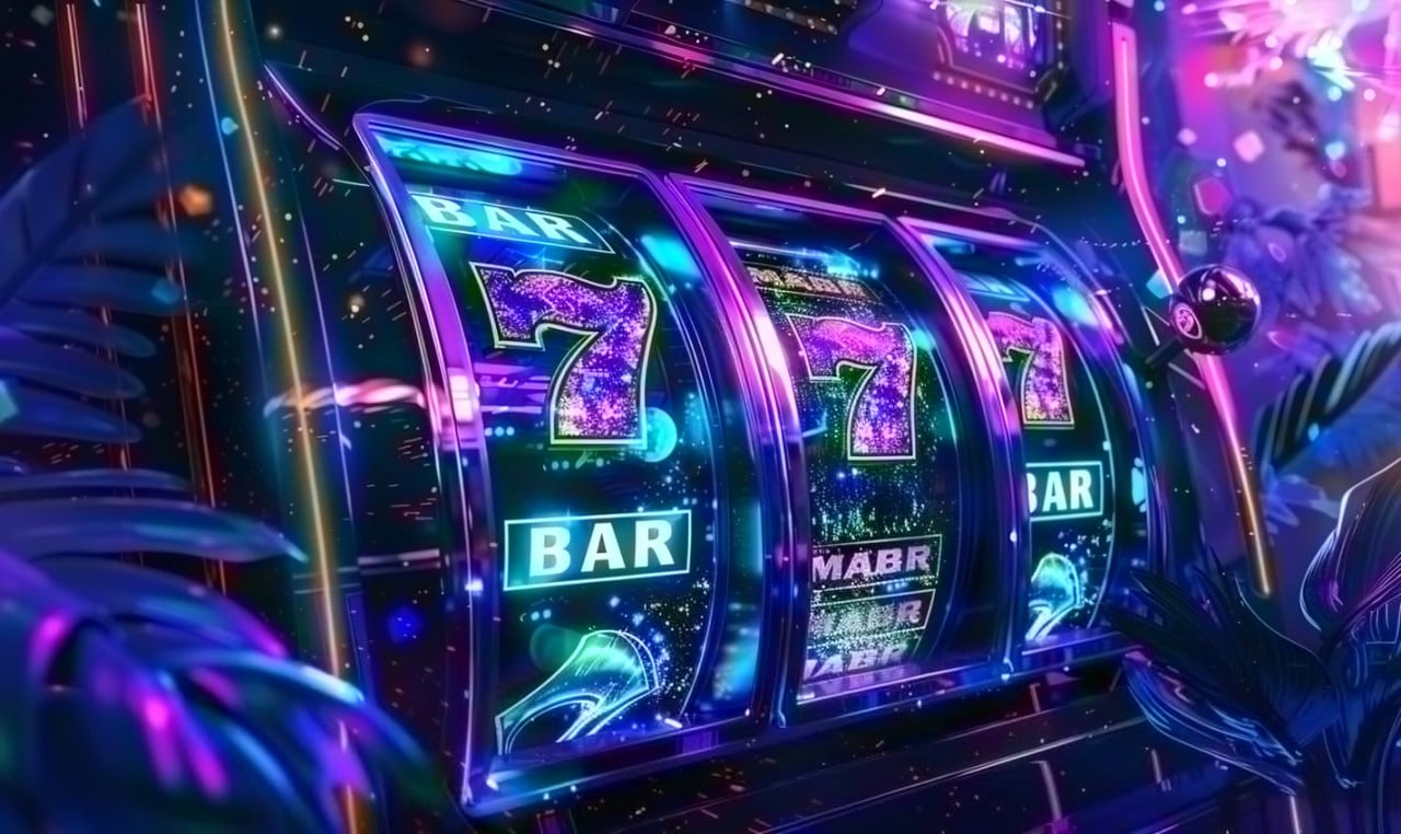 13win25