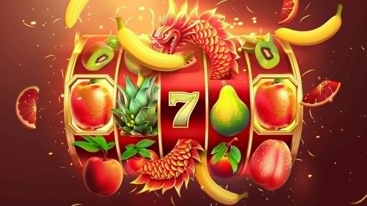 13win25