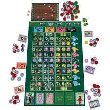 13win25