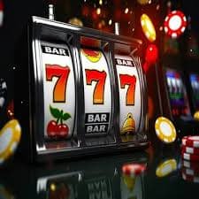 13win25