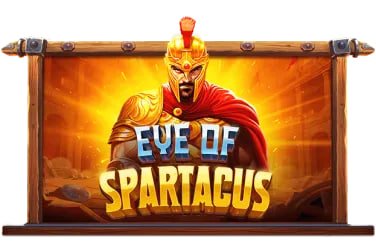 13win25